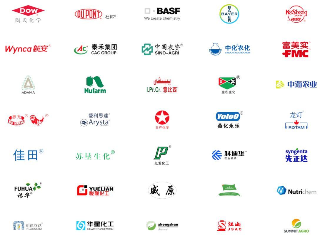 QQ20261011-103727.png